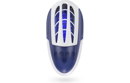 Tristar IV-3701 - Insectenvanger