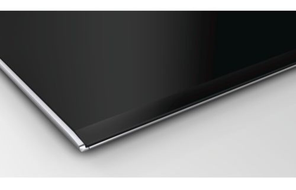 Bosch Serie 8 PXX975DC1E - Inductiekookplaat