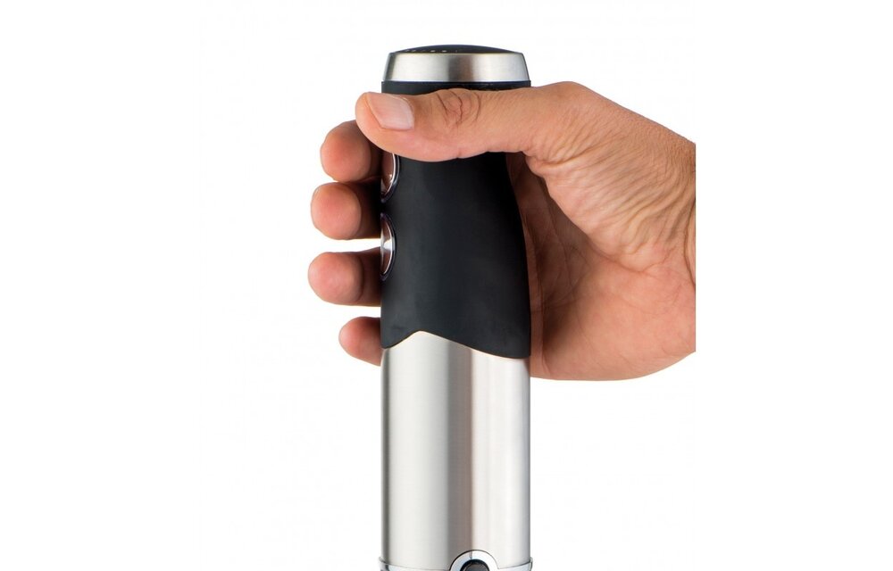 Fritel HB2879 - Staafmixer