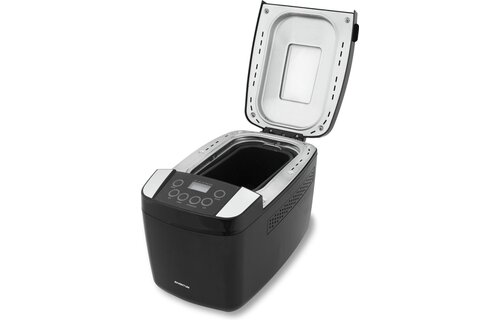Inventum BM125 - Broodbakmachine