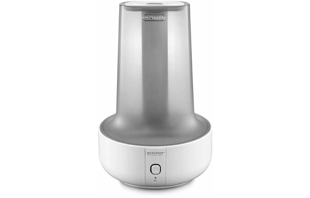 De'Longhi UHX17  - Luchtbevochtiger