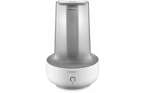 De'Longhi UHX17  - Luchtbevochtiger