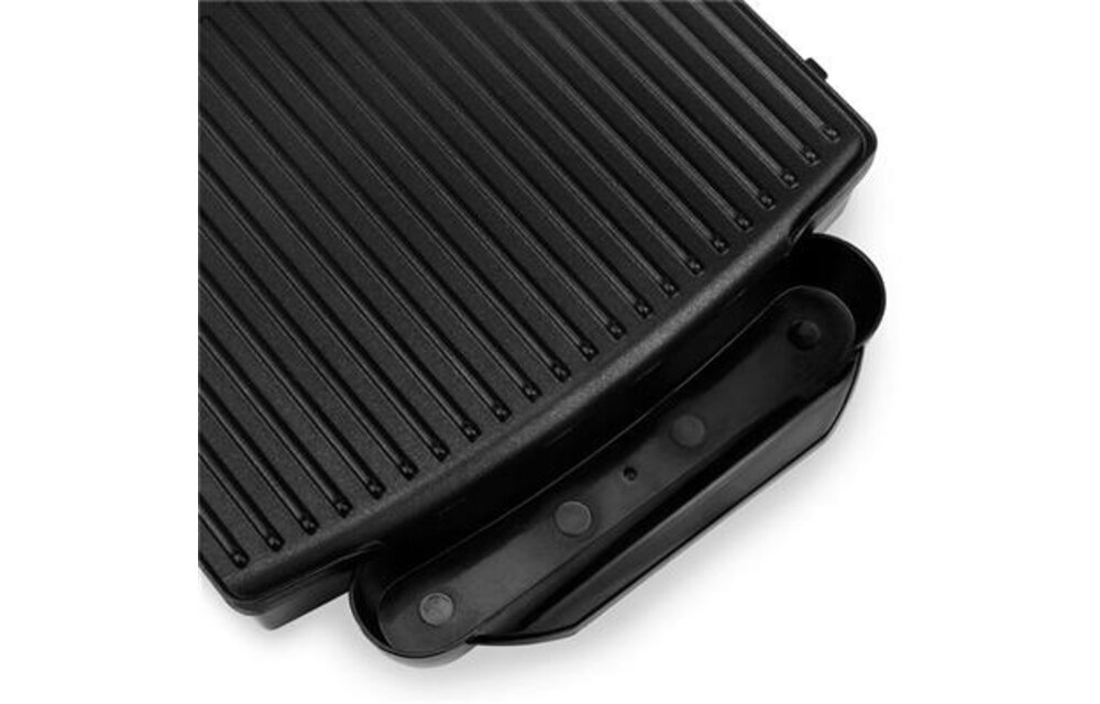 Princess 112415 - Tosti-ijzer