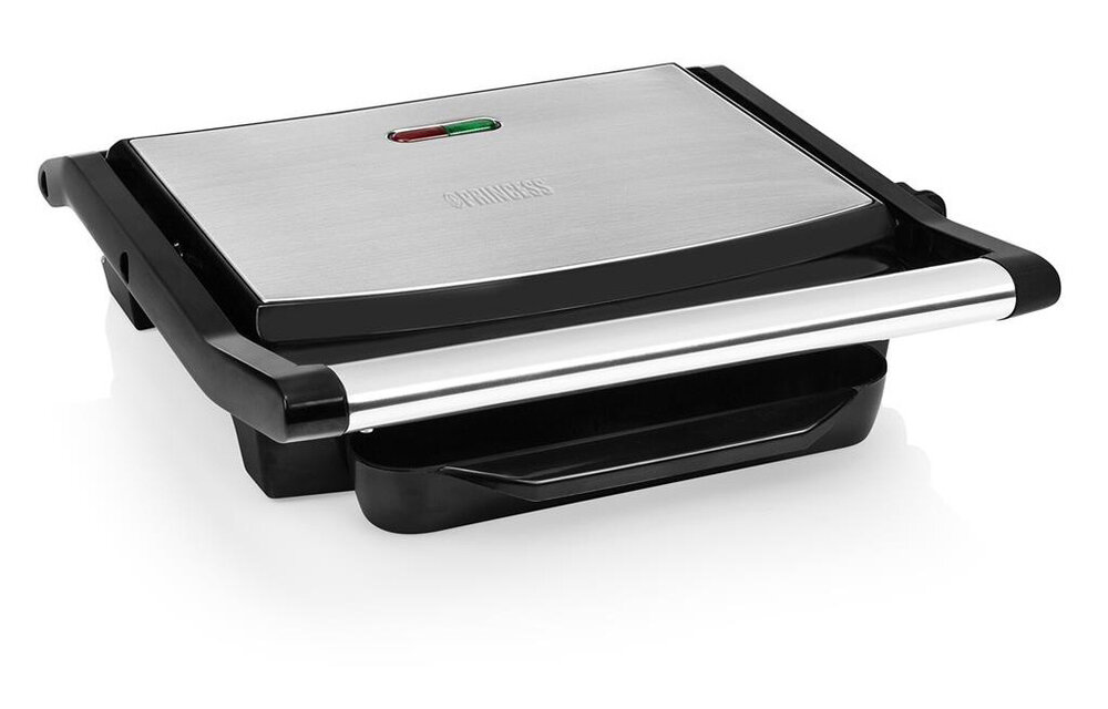 Princess 112415 - Tosti-ijzer