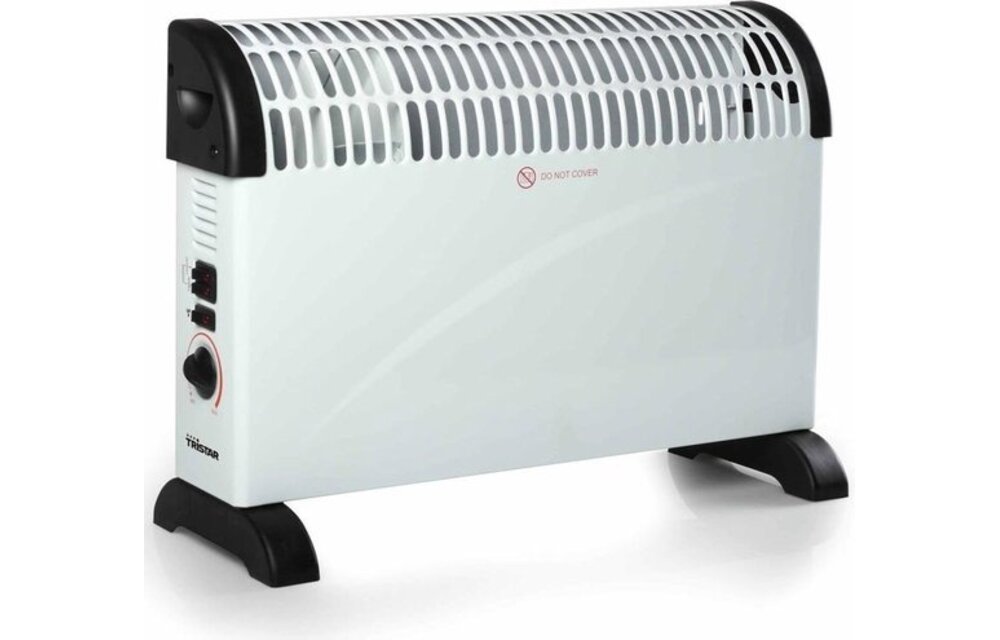 Tristar KA-5912 - Convectorkachel