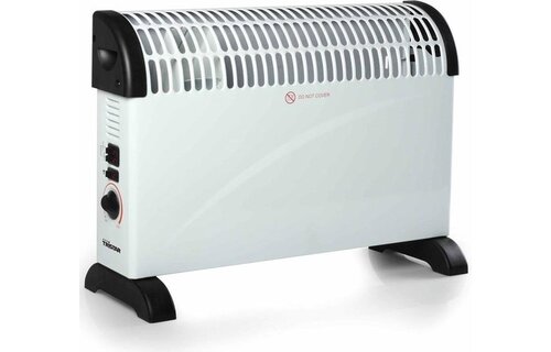 Tristar KA-5912 - Convectorkachel