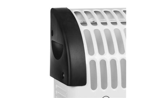 Tristar KA-5912 - Convectorkachel