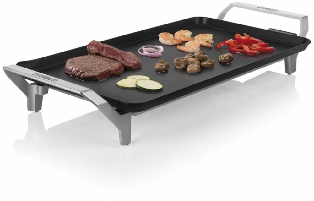 Princess Table Chef Premium XL - Bakplaat