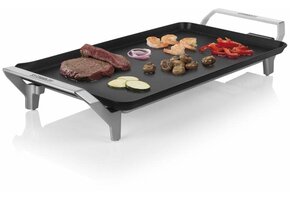 Princess Table Chef Premium XL - Bakplaat