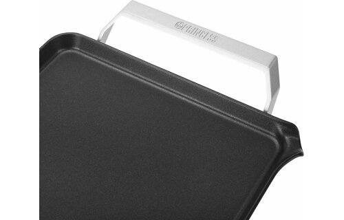 Princess Table Chef Premium XL - Bakplaat