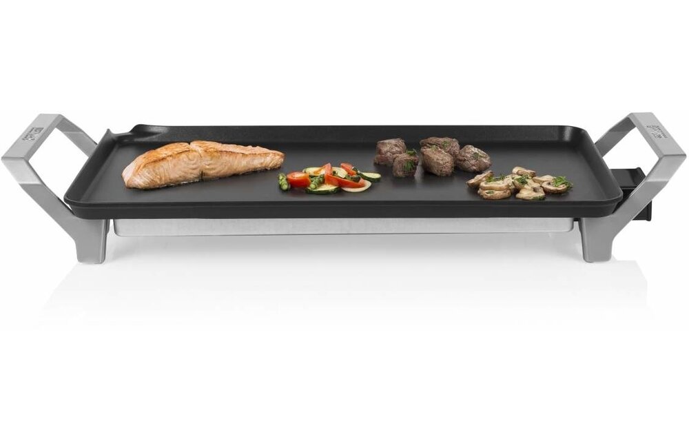 Princess Table Chef Premium XL - Bakplaat