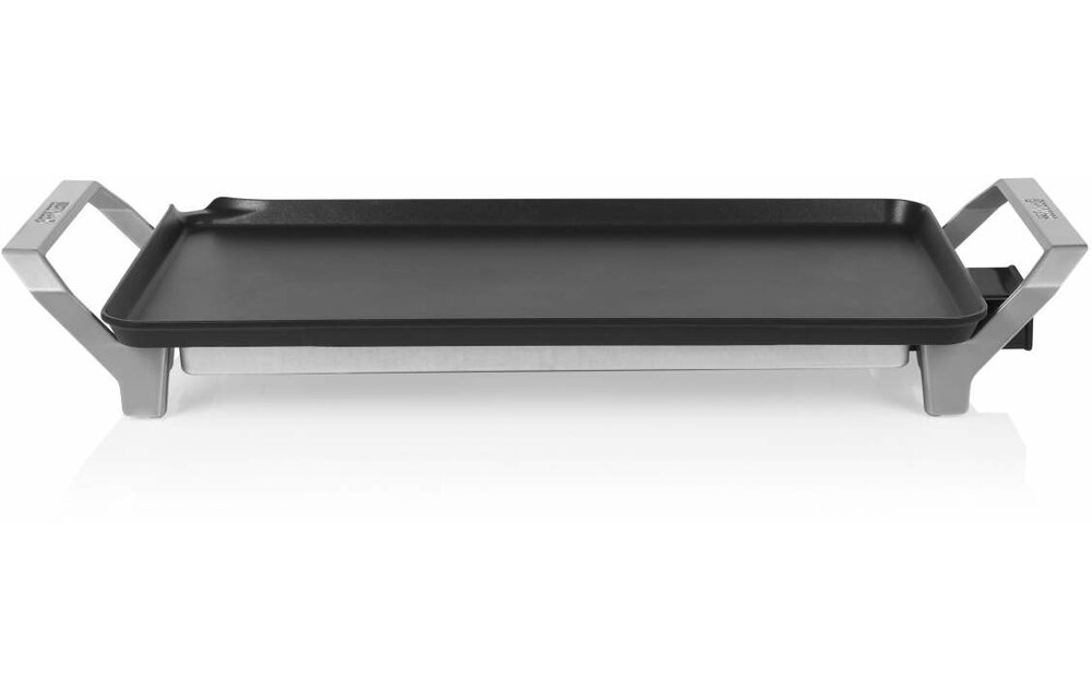 Princess Table Chef Premium XL - Bakplaat