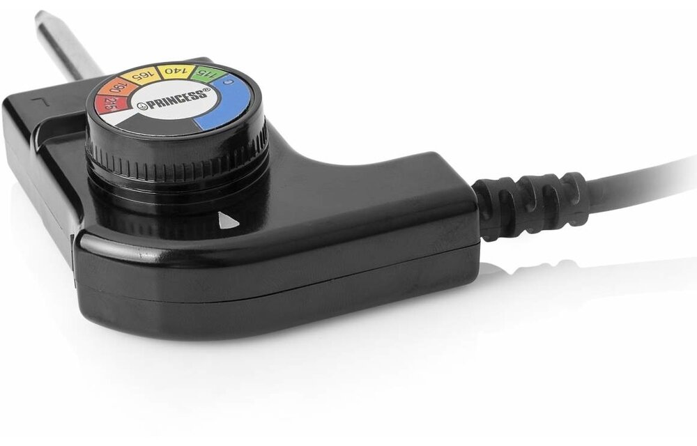 Princess Table Chef Premium XL - Bakplaat