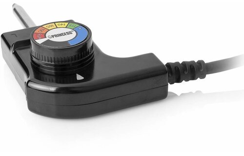 Princess Table Chef Premium XL - Bakplaat