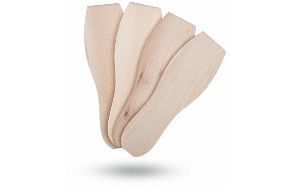 Princess Table Chef Premium XL - Bakplaat