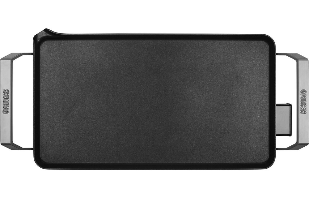 Princess Table Chef Premium XL - Bakplaat