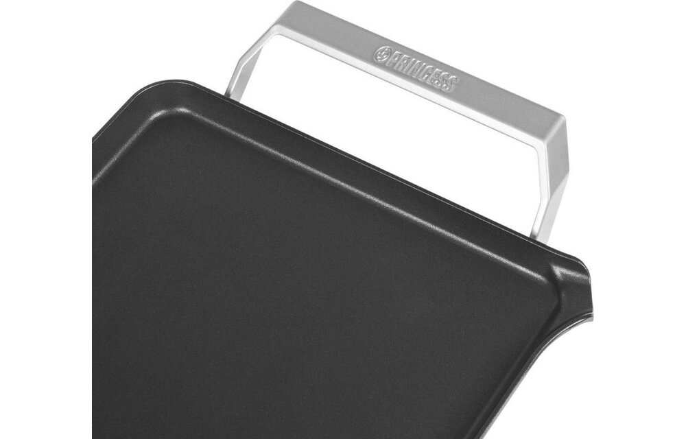 Princess Table Chef Premium XL - Bakplaat