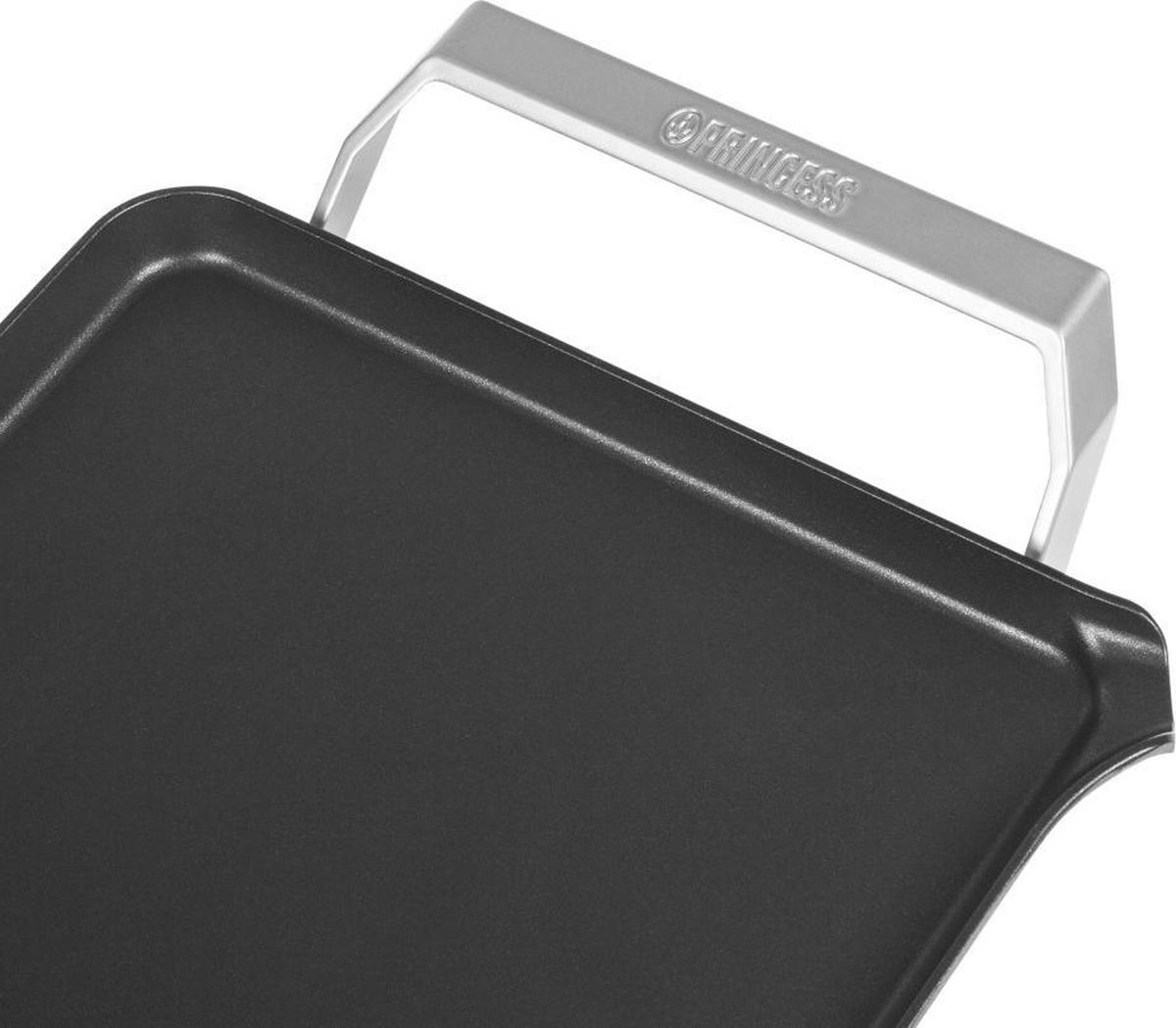 Princess Table Chef Premium XL - Bakplaat