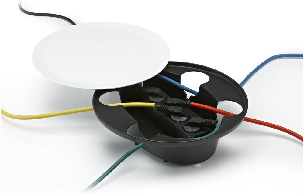 Princess 103080 Dinner4All (4 personen) - Gourmetstel