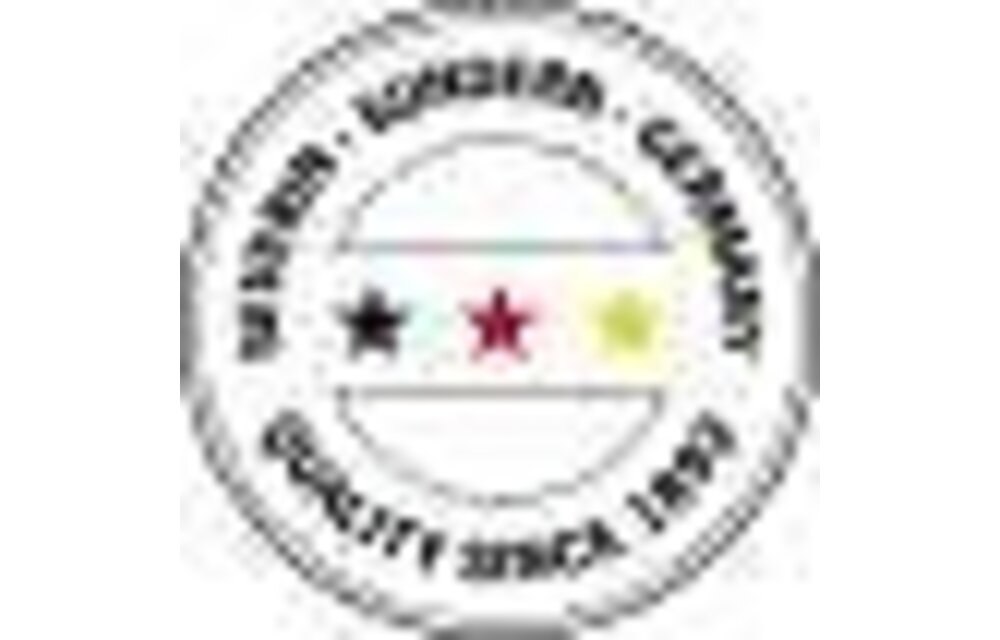 Severin DK1042 wit - Elektrische kookplaat