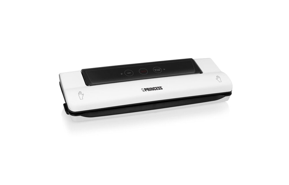 Princess 492960 - Vacuümmachine