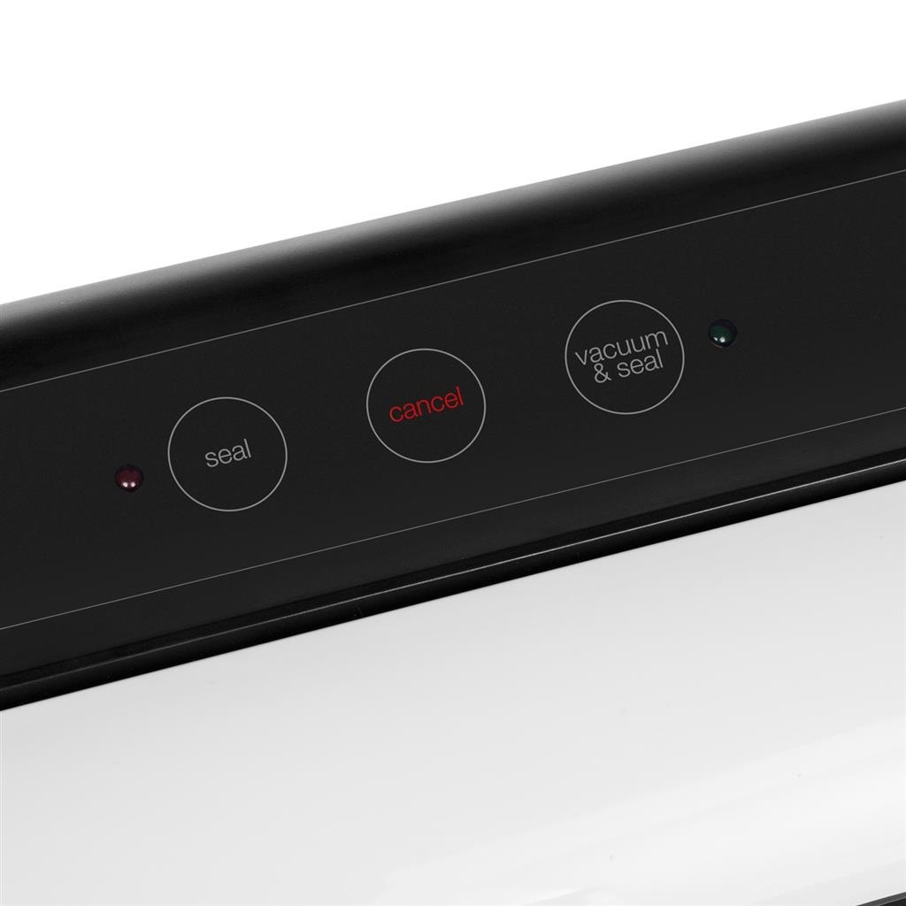 Princess 492960 - Vacuümmachine