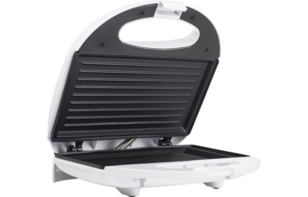 Tristar SA-3050 - Tosti-ijzer
