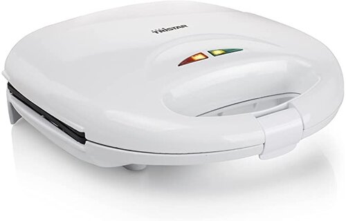 Tristar SA-3050 - Tosti-ijzer