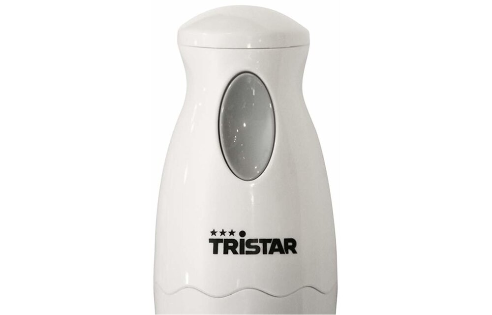Tristar MX-4150 - Staafmixer
