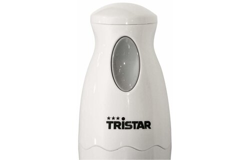 Tristar MX-4150 - Staafmixer