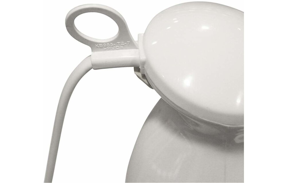 Tristar MX-4150 - Staafmixer