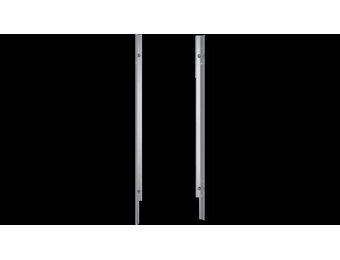 Bosch Voeringband SMZ5015