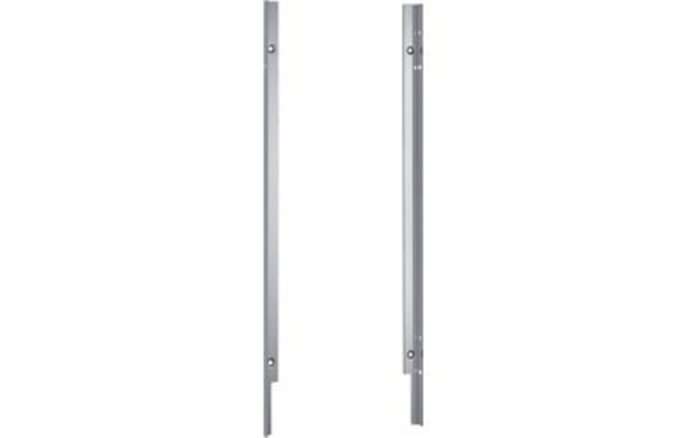 Bosch Voeringband SMZ5015