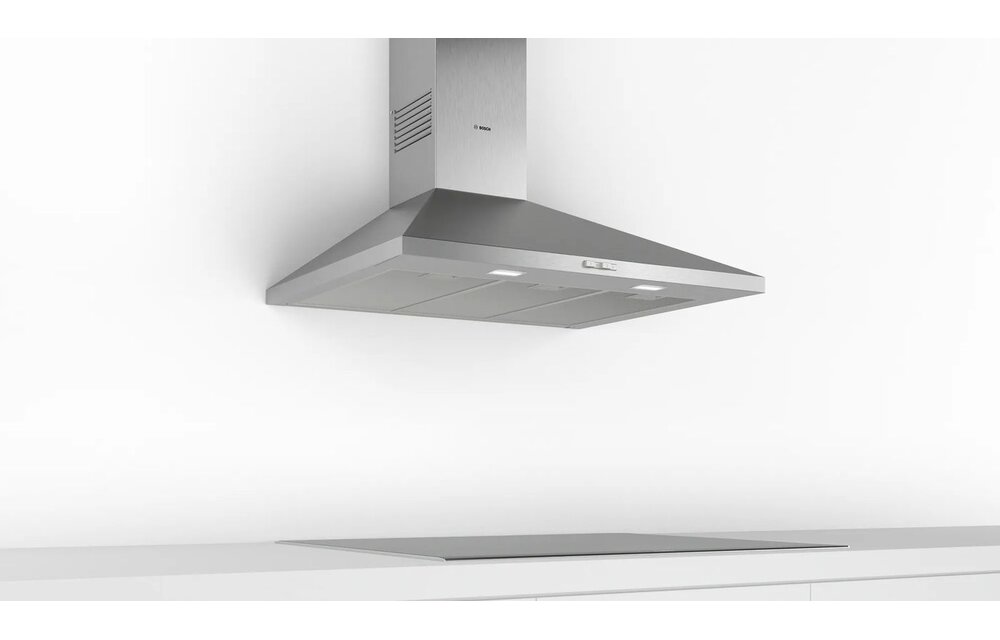 Bosch DWP96BC50 - Wandschouw afzuigkap