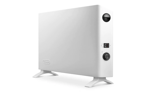 De'Longhi HSX 2320 Slim Style - Convectorkachel