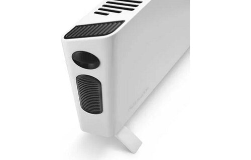 De'Longhi HSX 2320 Slim Style - Convectorkachel