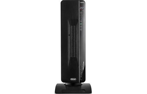 De'Longhi DCH7032B - Elektrische kachel