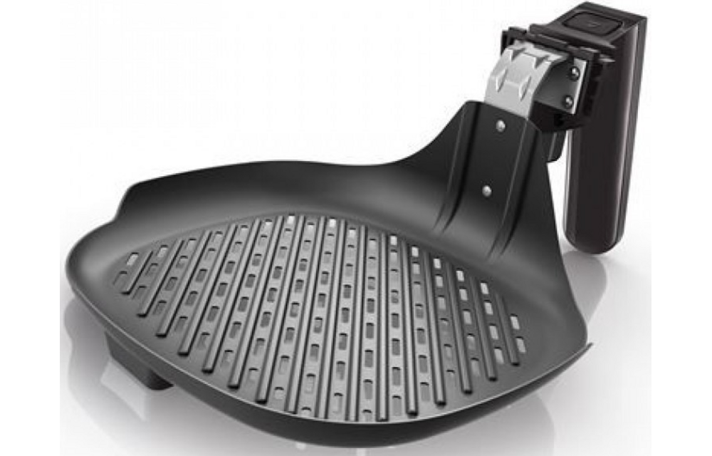 Fritel SnackTastic Grillpan 150022