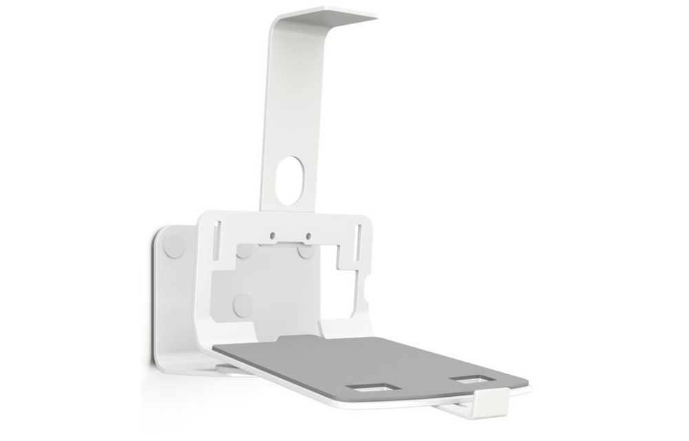 Vogel's SOUND 3205 Speakerbeugel (wit)