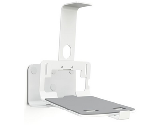 Vogel's SOUND 3205 Speakerbeugel (wit)