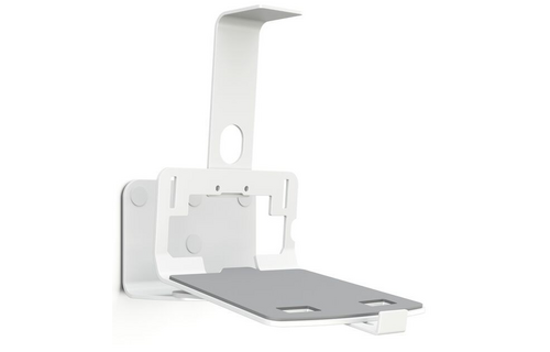 Vogel's SOUND 3205 Speakerbeugel (wit)