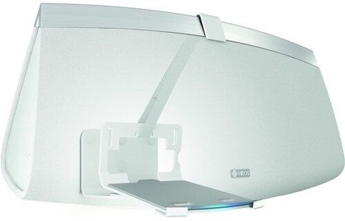 Vogel's SOUND 3205 Speakerbeugel (wit)