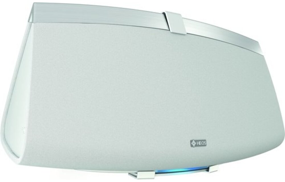 Vogel's SOUND 3205 Speakerbeugel (wit)