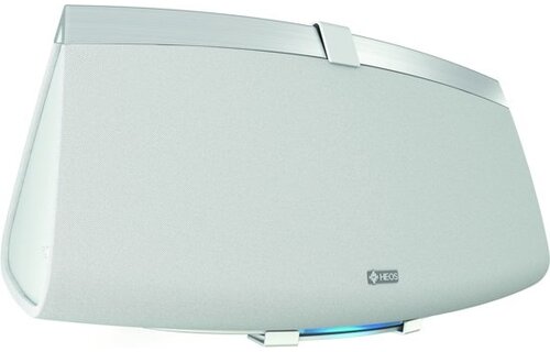 Vogel's SOUND 3205 Speakerbeugel (wit)