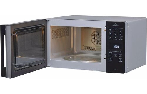 Whirlpool MCP 349 SL - Combimagnetron