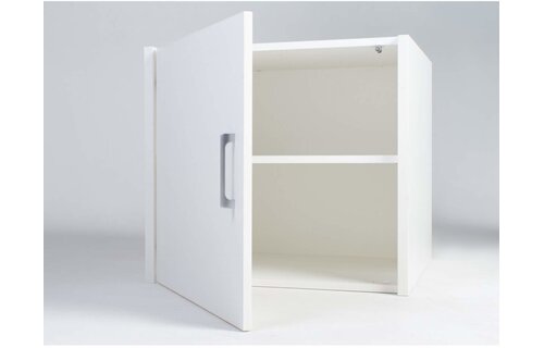 Wastoren WSCN 061 Opzetkast