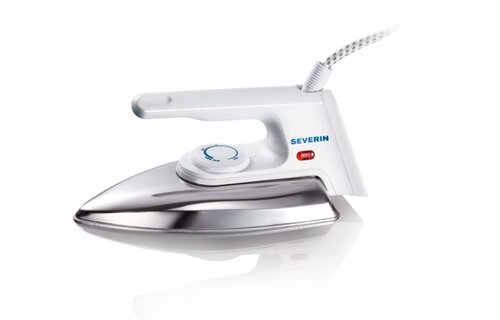 Severin BA3211 - Strijkijzer