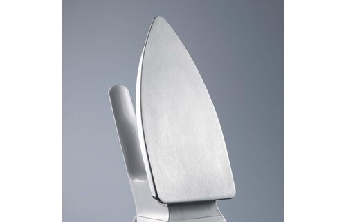 Severin BA3211 - Strijkijzer