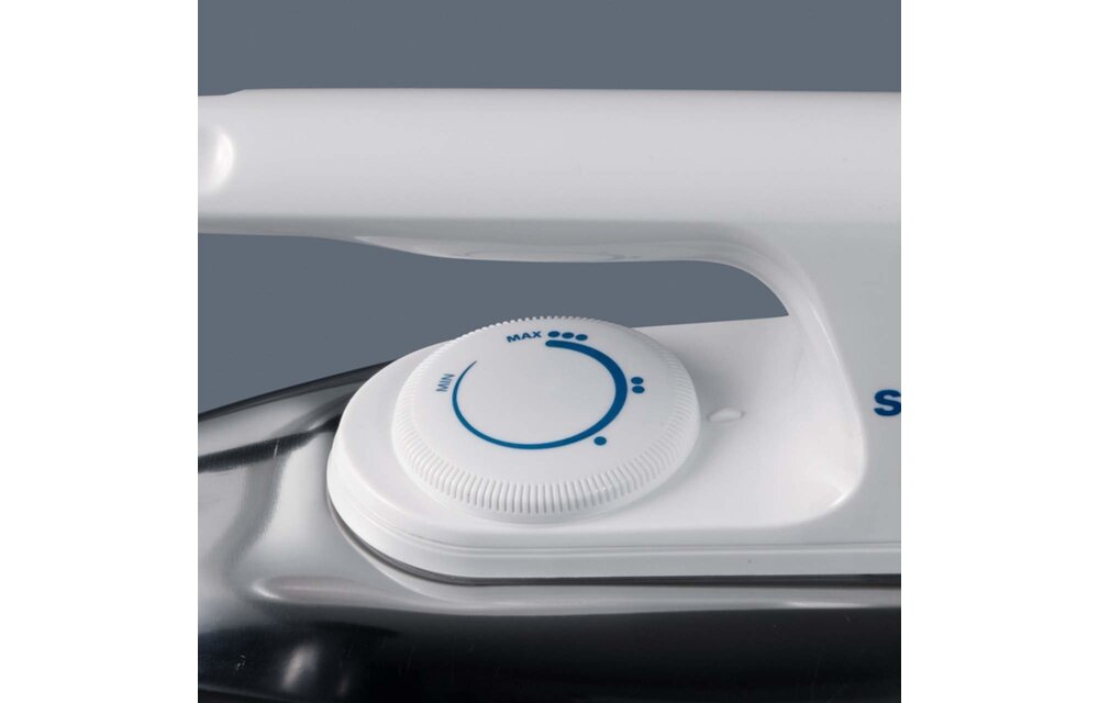 Severin BA3211 - Strijkijzer