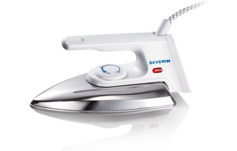 Severin BA3211 - Strijkijzer